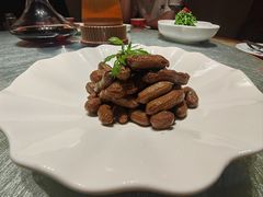 -伙靠·江浙菜(田林路店)