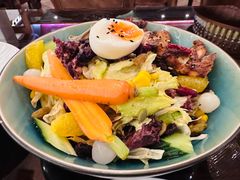 -Ciao窑炉披萨餐厅(宁波阪急店)