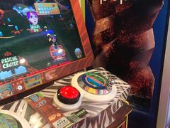 -汤姆熊欢乐世界(光启城店)