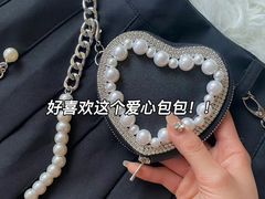 -七浦路服装批发市场