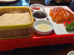 -伙靠·江浙菜(田林路店)