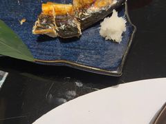 -天狗山料理(省体店)