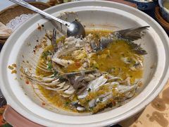 -印巷里主题餐厅(马鞍山店)