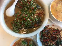 -辣公子·千岛湖私房菜(滨江店)