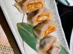 -蟹将军·松叶蟹和牛日料放题自助(K11店)