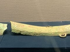 -浙江西湖美术馆
