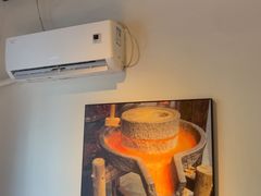 -恰八斗·猛火长沙菜(国贸店)