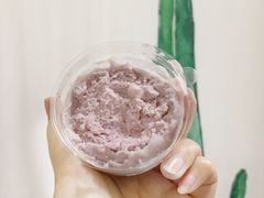 -赵小璐快乐甜品蛋糕(平安路店)