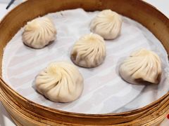 -品大三·经典淮扬菜(大行宫店)