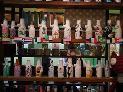 -猫咪博物馆(顶澳仔猫街店)