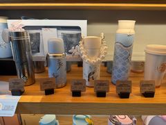 -星巴克(1788广场店)