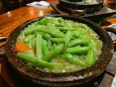 -农厨好味·温泉鹅·农家菜