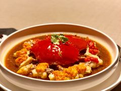 -解香楼(八盘岭路店)