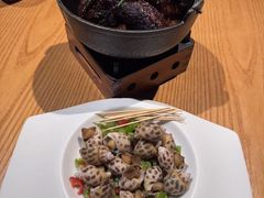 -荣小馆(杭州大厦店)