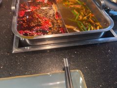 -五星桥原切肥牛火锅·30年专注好牛肉(湖塘店)