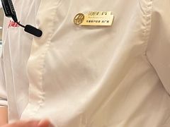 -海底捞火锅(旭辉MALL店)