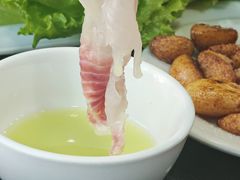 -煳辣鱼(新抚路店)