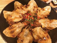 -徐小姐地锅鸡(云龙万达店)