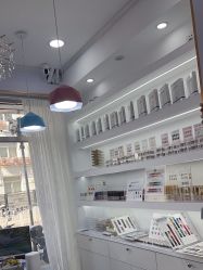 -秀色美甲美睫纹绣护肤