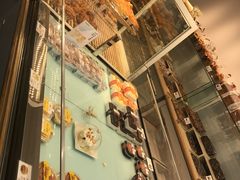 -津乐园(中山路店)