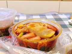 -瑞哦冷锅串串(汇融店)