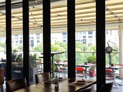 -TOMATITO(无限极荟店)