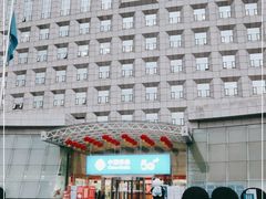 -中国移动(高升桥营业厅)