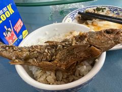 -陈有良尖椒鸡(江津总店)