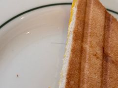 -满记甜品(湖滨店)