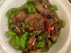 -老雒阳面馆·水席(高新区店)