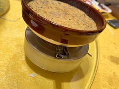 -大笑饭堂(甲子桥店)