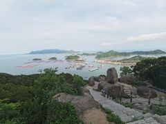 -花竹村