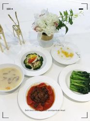 -英芬国际月子中心(岛屿度假月子·洲至奢选香岚店)