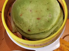 肘子酥-肘子酥·天津菜·特色捞面(德云社店)