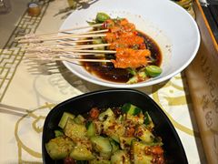 -串盟烧烤大排档·长沙美食地标(星沙店)