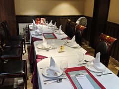 包厢-太平馆西餐厅(北京路店)