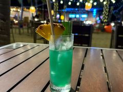 -三亚亚龙湾瑞吉度假酒店