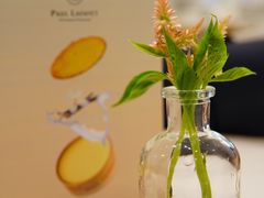 -PAUL LAFAYET 法式甜品(深圳湾万象城店)