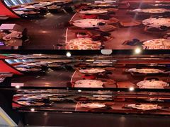 -蝴蝶里·粤菜·点心(龙湖天街&滨江店)