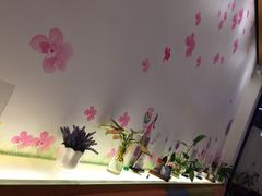 -花漫里餐厅(刺桐店)