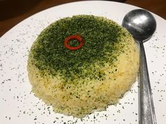 -十二舍·湯物素煮(江泰潤政店)