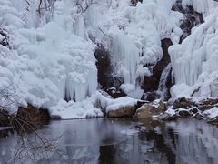-九如山休闲旅游度假区