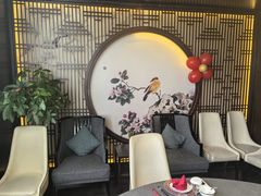 -紫阳富豪大酒店(惠南店)