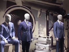 -光音瓦特俱乐部(高新店)