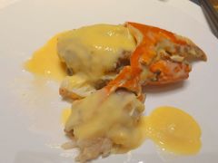 -海立阁海鲜江浙菜(漕河泾印象城店)