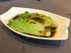 -韩上楼