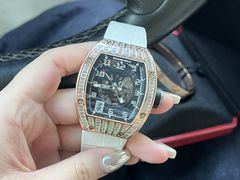 -聚云奢二手奢侈品黄金手表包包回收·中古店(上海店)