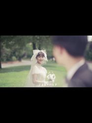 -芭莎视觉婚纱摄影(花溪店)
