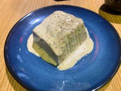 -夕酱の烧肉屋