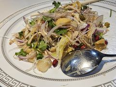 -明本湛江鸡•海鲜小厨(陈家祠店)